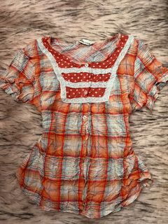 (Category: ) located in . Submitted by ley.fits (Listing ID 1401273616, Image 1). Description: .