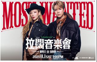 （分類：）位於 。 由 em_tt 提交（商品編號 1401317565，圖片 1）。簡介： 。