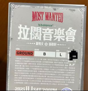 （分類：）位於 。 由 doronica 提交（商品編號 1401296018，圖片 1）。簡介： 。