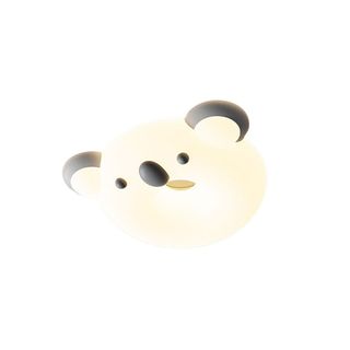 (Category: ) located in . Submitted by store.horizon-lights.com.sg (Listing ID 1401251376, Image 1). Description: .