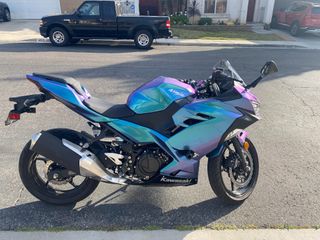 (Category: ) located in . Submitted by pokkateaa (Listing ID 1401270863, Image 1). Description: .