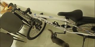 （分類：）位於 。 由 texhzai 提交（商品編號 1401230361，圖片 1）。簡介： 。