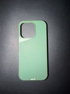 Mous magsafe For Sale Carousell Singapore