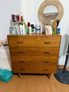 (Category: ) located in . Submitted by cheruish (Listing ID 1400997758, Image 1). Description: .