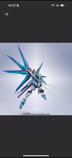 （分類：）位於 。 由 dccdcc 提交（商品編號 1401187544，圖片 1）。簡介： 。