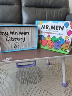 (Category: ) located in . Submitted by peggylee (Listing ID 1401243483, Image 1). Description: .
