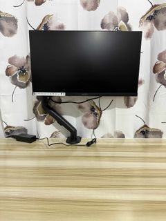 (Category: ) located in . Submitted by intjminimalist (Listing ID 1401265303, Image 1). Description: .