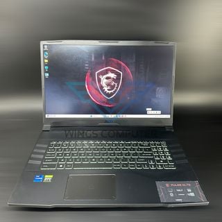 （分類：）位於 。 由 wingscomputer 提交（商品編號 1401250363，圖片 1）。簡介： 。