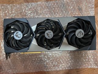 （分類：）位於 。 由 rb3096 提交（商品編號 1401250106，圖片 1）。簡介： 。