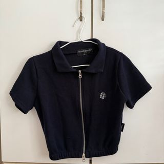 （分類：）位於 。 由 lcc.___ 提交（商品編號 1401245888，圖片 1）。簡介： 。