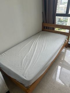 (Category: ) located in . Submitted by seongdo (Listing ID 1401218638, Image 1). Description: .
