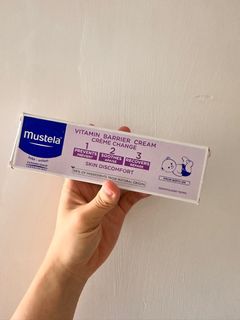（分類：）位於 。 由 summer__1234 提交（商品編號 1401211926，圖片 1）。簡介： 。