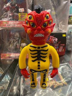 （分類：）位於 。 由 nakxoaaa 提交（商品編號 1401318167，圖片 1）。簡介： 。