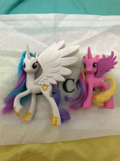 (Category: ) located in . Submitted by derpy0405 (Listing ID 1401330549, Image 1). Description: .
