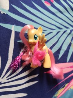 (Category: ) located in . Submitted by aeae_x (Listing ID 1401195214, Image 1). Description: .