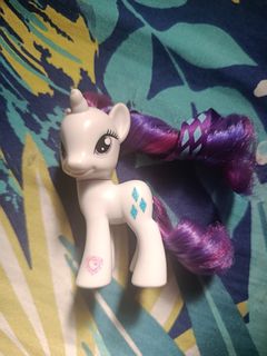(Category: ) located in . Submitted by aeae_x (Listing ID 1401167487, Image 1). Description: .