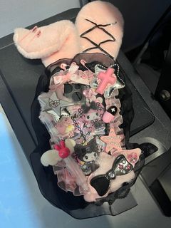 （分類：）位於 。 由 sensitive_kk 提交（商品編號 1401337543，圖片 1）。簡介： 。