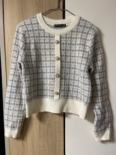 （分類：）位於 。 由 emshop123 提交（商品編號 1401281395，圖片 1）。簡介： 。