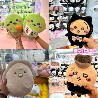 （分類：）位於 。 由 kcchan2015 提交（商品編號 1401313076，圖片 1）。簡介： 。