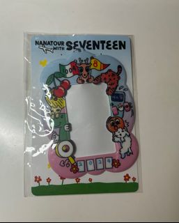 （分類：）位於 。 由 rainy0_0 提交（商品編號 1401321987，圖片 1）。簡介： 。