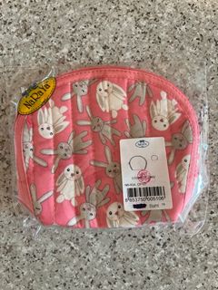（分類：）位於 。 由 syllva 提交（商品編號 1401202270，圖片 1）。簡介： 。