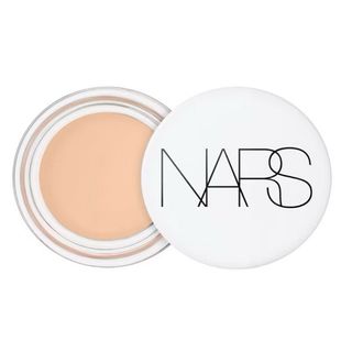 由 makeup3388 (刊登 ID 1401308990，圖片 1) 提交，位於 的 (類別：)，說明：。