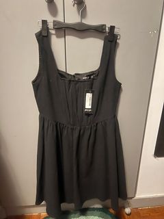 （分類：）位於 。 由 edisw 提交（商品編號 1401296439，圖片 1）。簡介： 。