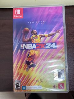 （分類：）位於 。 由 Keith123987 提交（商品編號 1401335297，圖片 1）。簡介： 。