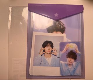 （分類：）位於 。 由 hamadadaaii 提交（商品編號 1401243755，圖片 1）。簡介： 。
