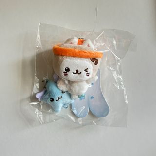 （分類：）位於 。 由 ct95396 提交（商品編號 1401242316，圖片 1）。簡介： 。