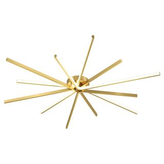 (Category: ) located in . Submitted by store.horizon-lights.com.sg (Listing ID 1401232775, Image 1). Description: .