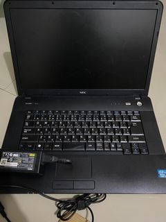 (Category: ) located in . Submitted by blueowl.ph (Listing ID 1401334127, Image 1). Description: .