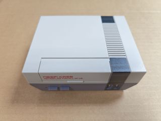 （分類：）位於 。 由 bigbigbigshop 提交（商品編號 1401241565，圖片 1）。簡介： 。