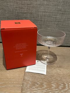 （分類：）位於 。 由 00m00 提交（商品編號 1401271483，圖片 1）。簡介： 。