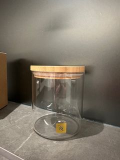 （分類：）位於 。 由 00m00 提交（商品編號 1401270826，圖片 1）。簡介： 。