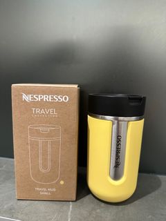 （分類：）位於 。 由 00m00 提交（商品編號 1401271244，圖片 1）。簡介： 。