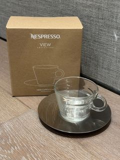 （分類：）位於 。 由 00m00 提交（商品編號 1401270575，圖片 1）。簡介： 。