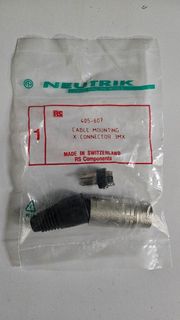 （分類：）位於 。 由 wwwwpp28-60791 提交（商品編號 1401216218，圖片 1）。簡介： 。