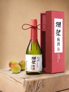 （分類：）位於 。 由 bluewatermountain 提交（商品編號 1401166654，圖片 1）。簡介： 。
