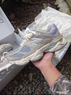 (Category: ) located in . Submitted by yui-kicks (Listing ID 1401267337, Image 1). Description: .
