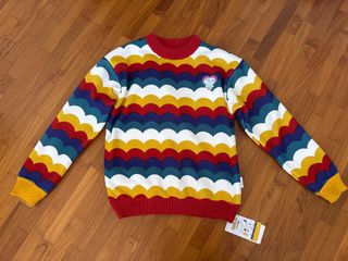 (Category: ) located in . Submitted by printemp (Listing ID 1401206613, Image 1). Description: .