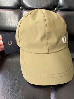 （分類：）位於 。 由 august_lu 提交（商品編號 1401248414，圖片 1）。簡介： 。