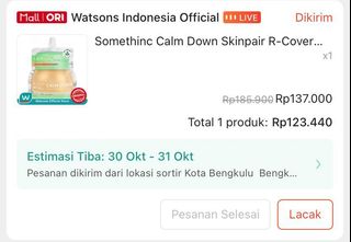 (Kategori: ) berada di . Dikirim oleh deagonalley (ID iklan 1401193207, Gambar 1). Deskripsi: .