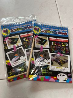 (Category: ) located in . Submitted by teckchuankong (Listing ID 1401187905, Image 1). Description: .