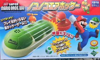 （分類：）位於 。 由 crazyfatty 提交（商品編號 1401205123，圖片 1）。簡介： 。
