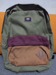 （分類：）位於 。 由 cheungsuen2003 提交（商品編號 1401326597，圖片 1）。簡介： 。