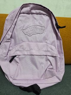 （分類：）位於 。 由 cheungsuen2003 提交（商品編號 1401326945，圖片 1）。簡介： 。