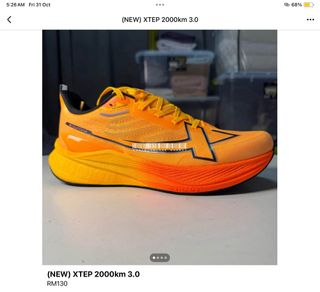 (Category: ) located in . Submitted by nisa002 (Listing ID 1401346464, Image 1). Description: .