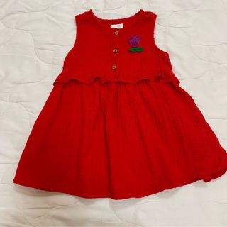 (Category: ) located in . Submitted by loved.bymyra (Listing ID 1401322804, Image 1). Description: .