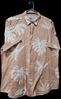 500+ Button down shirt men For Sale Shirts Carousell Singapore